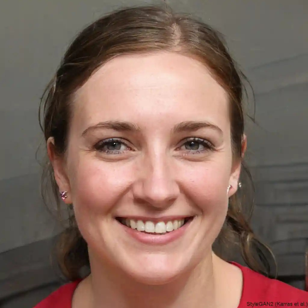 Sofia Neri