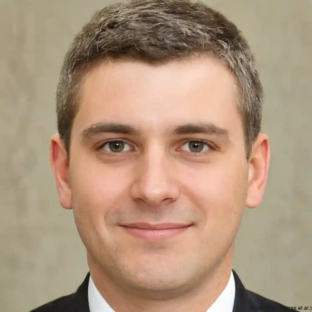 Antonio Ferri